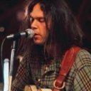 landingonwater avatar