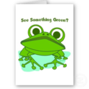 landlalala-blog avatar