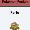 landlocked-and-rotund avatar