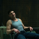 landlockedarmada avatar