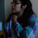 landlockedgreens avatar