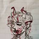 landlordkiller420 avatar