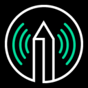 landmarkfestdc avatar