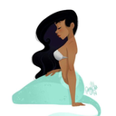 landmermaidsblog avatar