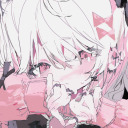 landmine-doll avatar