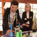 landminepeople avatar