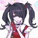 landminevampires avatar