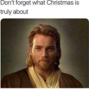 lando-has-a-cool-cape avatar