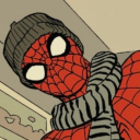 lando-the-fish avatar