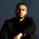 lando-was-here avatar