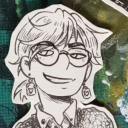 landofartandcraft avatar