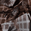 landofdorksandgeeks avatar