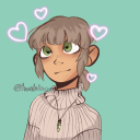 landofempathyandflowers avatar