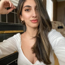 landofenchantedwonder avatar