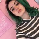 landoffearandnight avatar