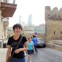 landoffirecityofwind avatar