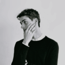 landofharries avatar