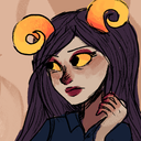 landofheartsandships avatar