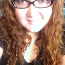 landoflucidity-blog avatar