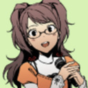 landoflustrousladies avatar