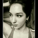 landofmeg-blog avatar