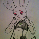 landofmelodyandtombs avatar