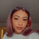 landofmoneyandhunnies avatar