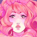 landofnoiseandfrogs avatar