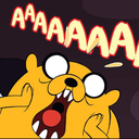 landofooo-nightosphere avatar