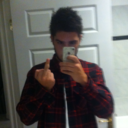 landofpleasuree avatar