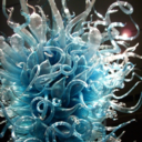 landofragandbone avatar