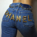 landofsecretsss avatar