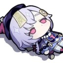 landofstarwind avatar