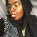 landofthelames avatar