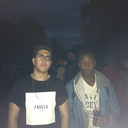 landoftheshahs-blog avatar