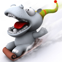 landofthesmart avatar