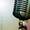 landofvoiceandcans avatar