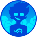 landofwind avatar