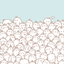 landofwonder7 avatar