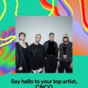 landofwonderrr avatar