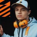 landomilkboiiiii avatar