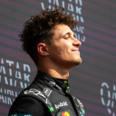 landonorrisscar avatar