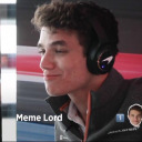 landos-simulator avatar