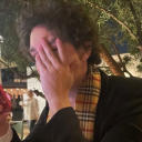 landoscalrisian-blog avatar