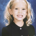 landoscar4life avatar