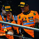 landoscarfaith avatar