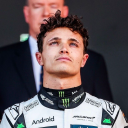 landosdimples avatar