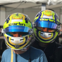 landosfenestraz avatar