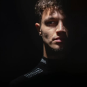 landossnorriss avatar