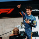 landosupremacy avatar